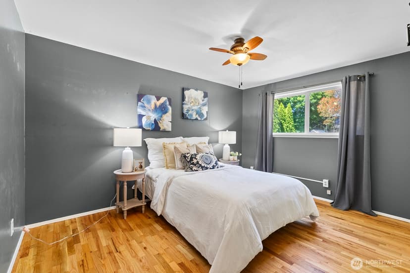 Property photo for 9723 Forest Avenue SW, Lakewood photo 15