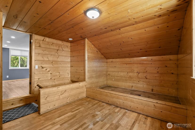 Property photo for 9723 Forest Avenue SW, Lakewood photo 25