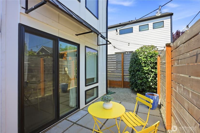 Property photo for 9016 12th Avenue SW #Unit C, Seattle photo 13
