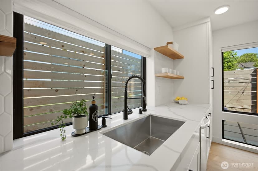 Property photo for 9016 12th Avenue SW #Unit C, Seattle photo 12