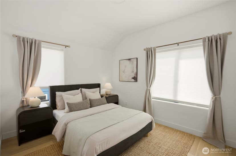 Property photo for 9016 12th Avenue SW #Unit C, Seattle photo 29