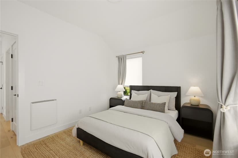 Property photo for 9016 12th Avenue SW #Unit C, Seattle photo 30