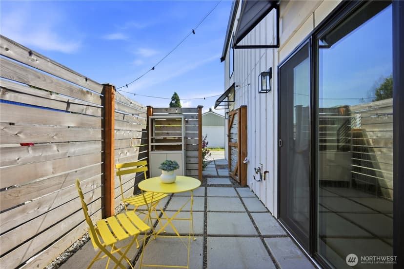 Property photo for 9016 12th Avenue SW #Unit C, Seattle photo 14