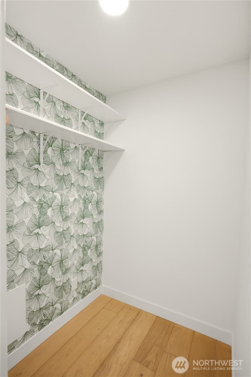 Property photo for 9016 12th Avenue SW #Unit C, Seattle photo 17