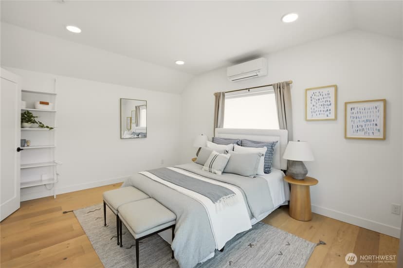 Property photo for 9016 12th Avenue SW #Unit C, Seattle photo 23