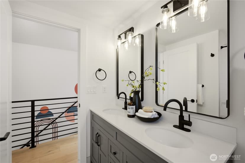 Property photo for 9016 12th Avenue SW #Unit C, Seattle photo 26