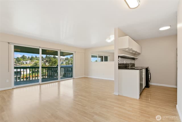 Property photo for 23011 Marine View Drive S #B310, Des Moines photo 5