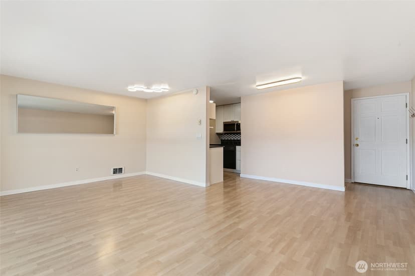 Property photo for 23011 Marine View Drive S #B310, Des Moines photo 7