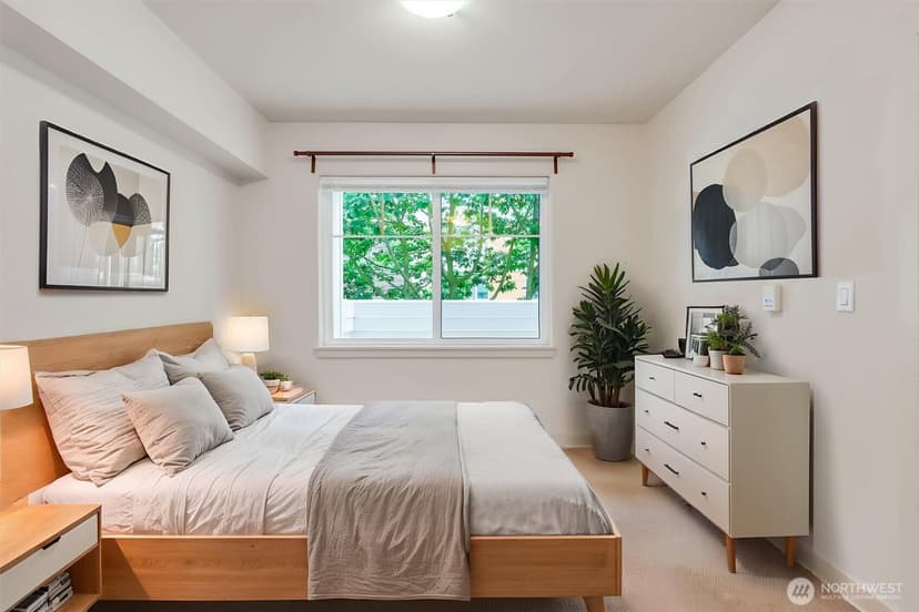 Property photo for 1545 NW 57th Street #227, Seattle photo 7