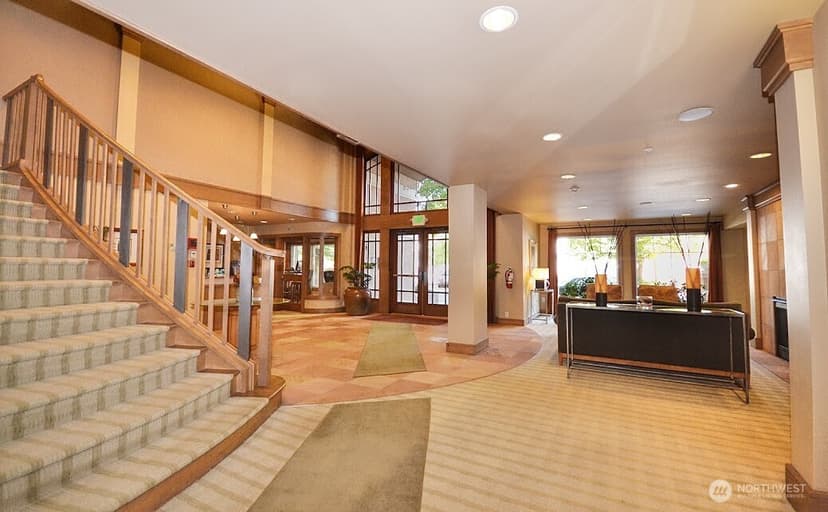 Property photo for 1545 NW 57th Street #227, Seattle photo 32