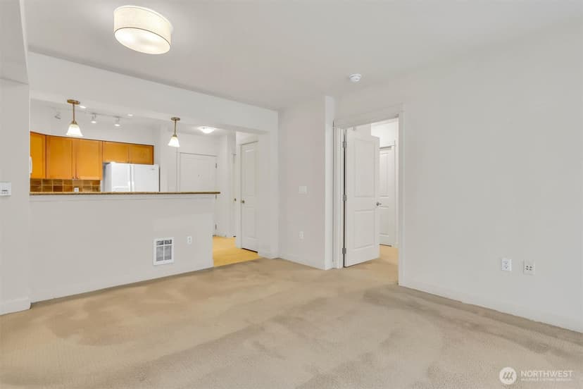 Property photo for 1545 NW 57th Street #227, Seattle photo 12