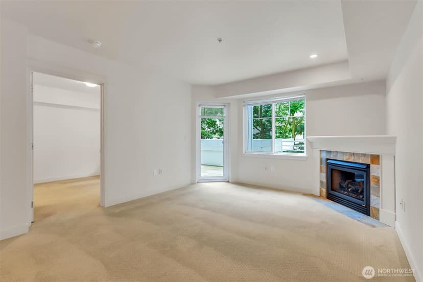 Property photo for 1545 NW 57th Street #227, Seattle photo 9