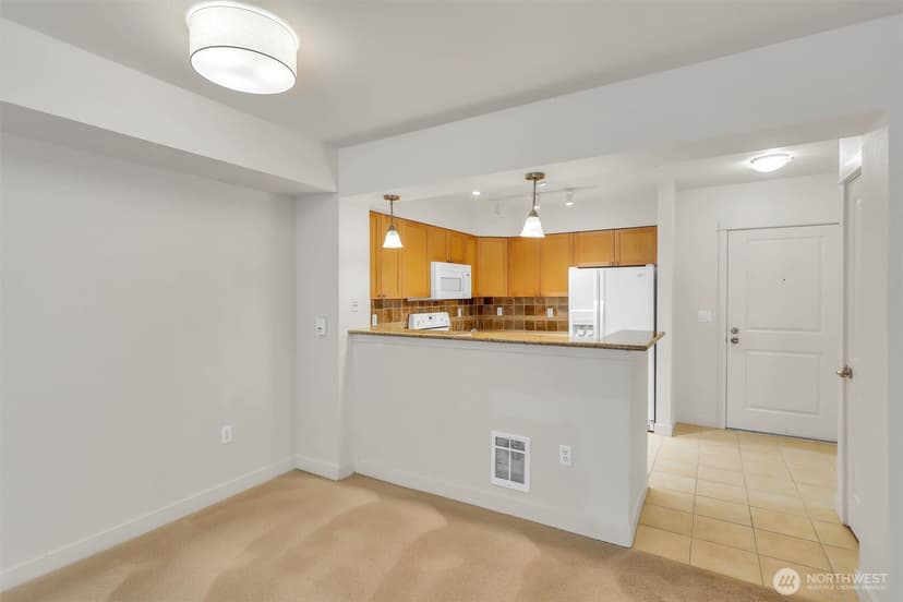 Property photo for 1545 NW 57th Street #227, Seattle photo 15