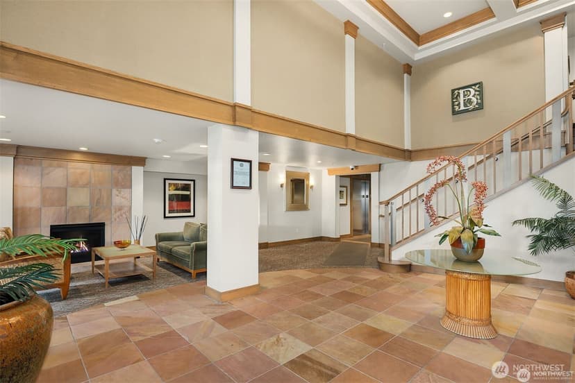Property photo for 1545 NW 57th Street #227, Seattle photo 28