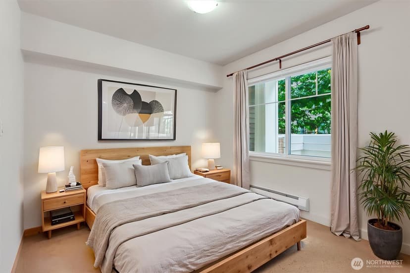 Property photo for 1545 NW 57th Street #227, Seattle photo 8