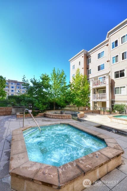 Property photo for 1545 NW 57th Street #227, Seattle photo 37