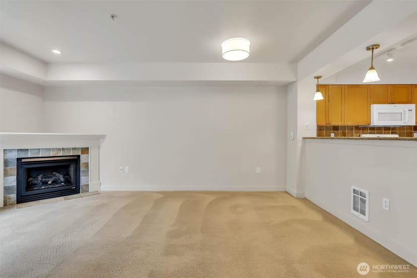 Property photo for 1545 NW 57th Street #227, Seattle photo 13