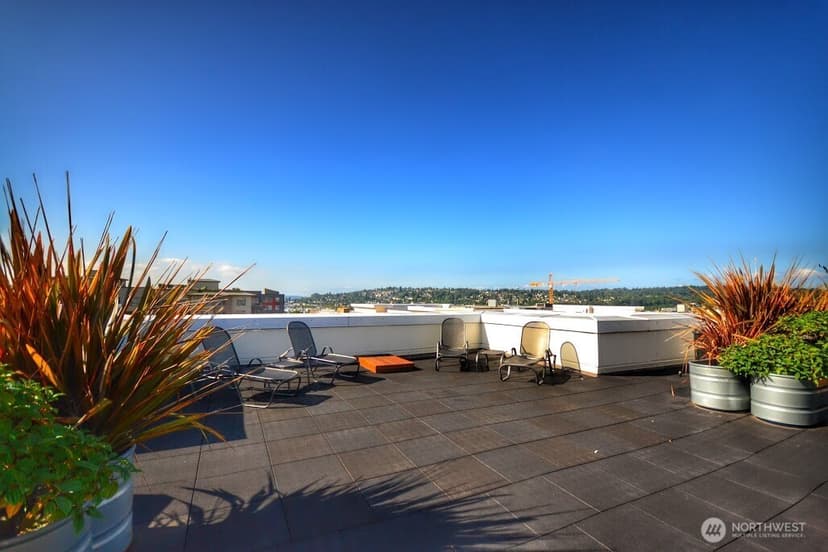 Property photo for 1545 NW 57th Street #227, Seattle photo 34