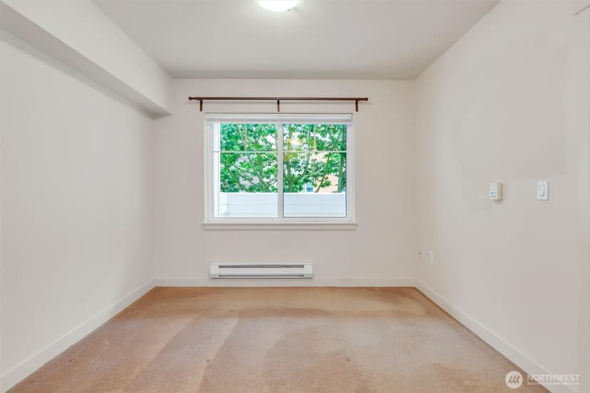 Property photo for 1545 NW 57th Street #227, Seattle photo 11