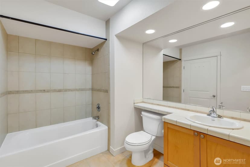 Property photo for 1545 NW 57th Street #227, Seattle photo 20