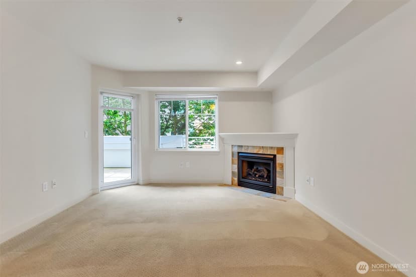 Property photo for 1545 NW 57th Street #227, Seattle photo 10