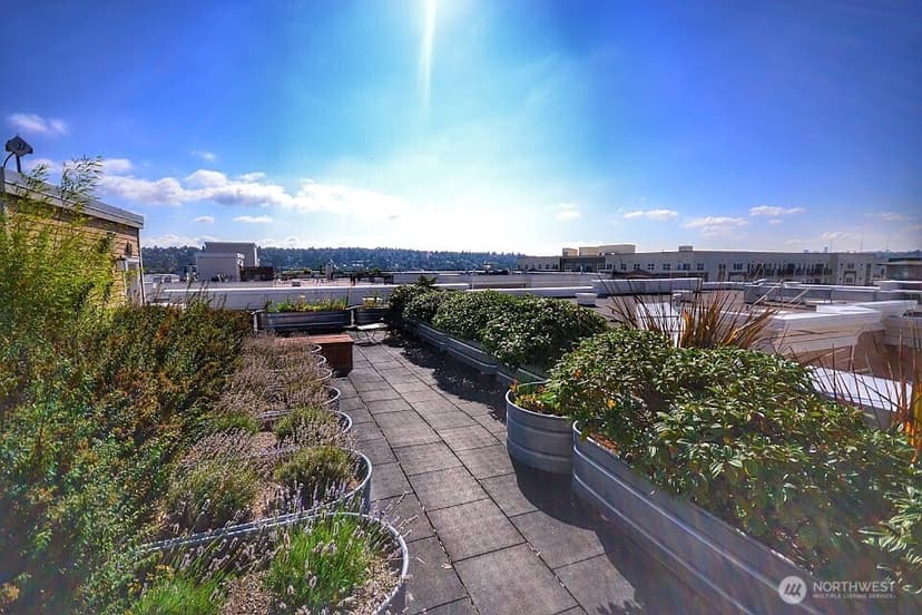 Property photo for 1545 NW 57th Street #227, Seattle photo 36