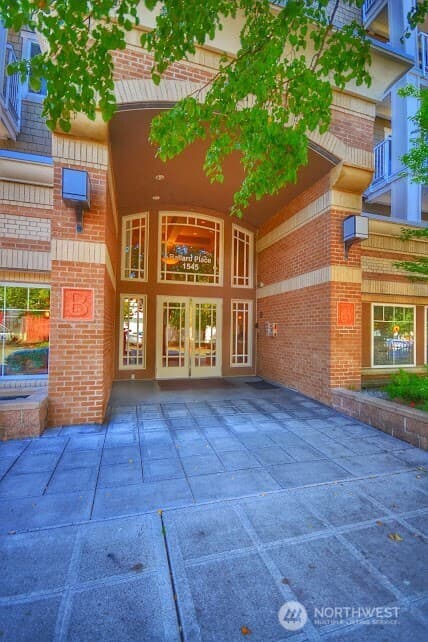 Property photo for 1545 NW 57th Street #227, Seattle photo 23