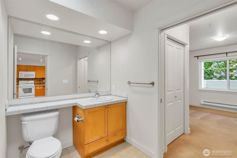 Property photo for 1545 NW 57th Street #227, Seattle photo 19