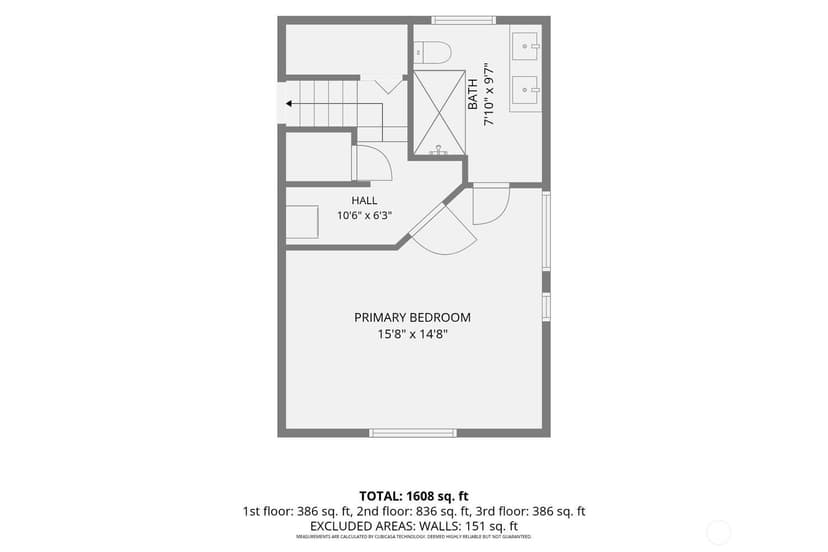 Property photo for 16051 21st Avenue SW, Burien photo 29
