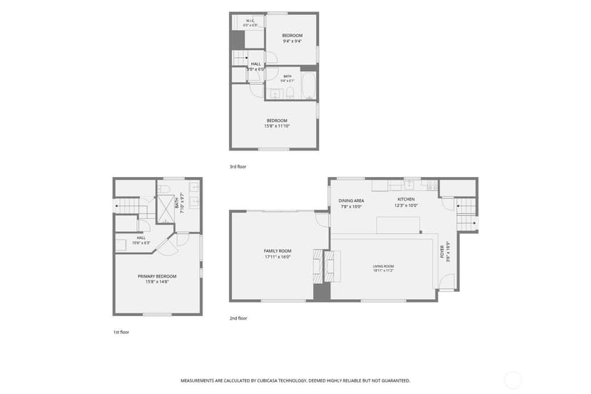 Property photo for 16051 21st Avenue SW, Burien photo 30