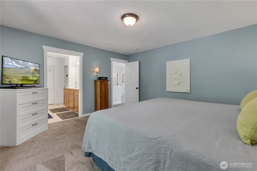 Property photo for 7904 66th Avenue Ct NW, Gig Harbor photo 22