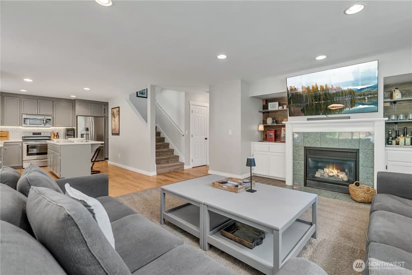 Property photo for 7904 66th Avenue Ct NW, Gig Harbor photo 16