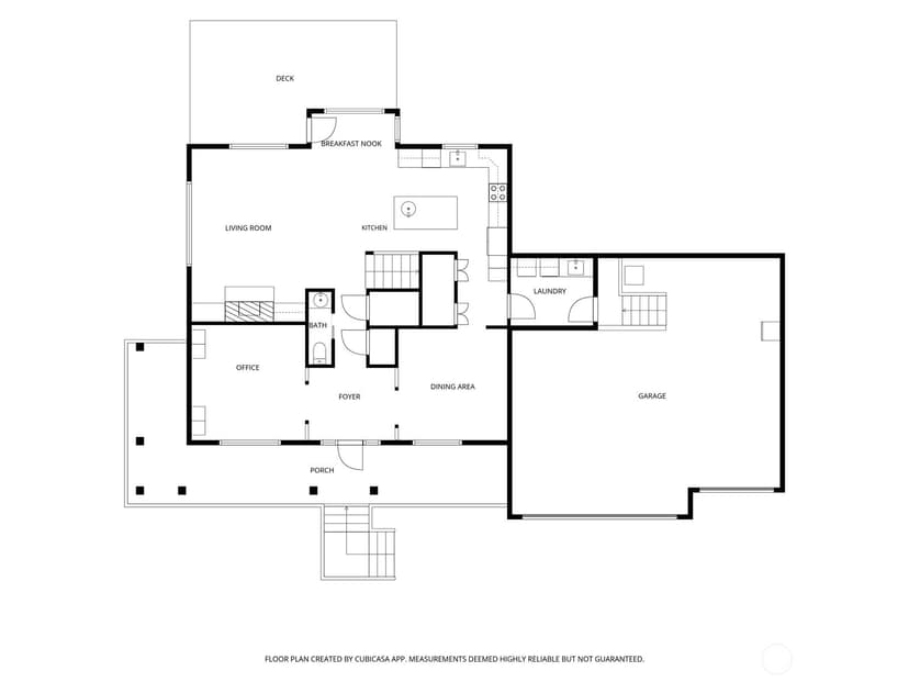 Property photo for 7904 66th Avenue Ct NW, Gig Harbor photo 38