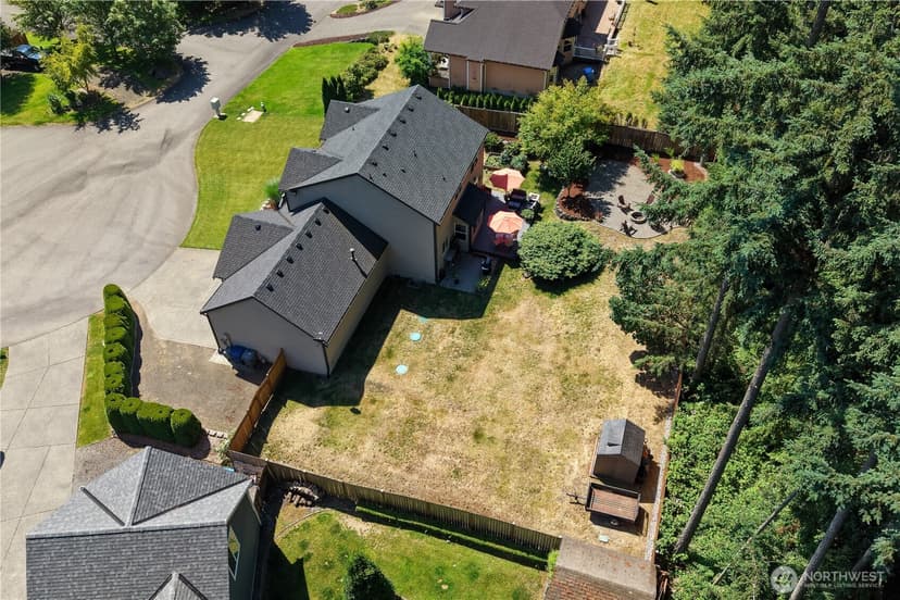 Property photo for 7904 66th Avenue Ct NW, Gig Harbor photo 36