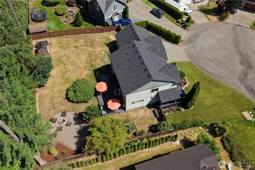 Property photo for 7904 66th Avenue Ct NW, Gig Harbor photo 37