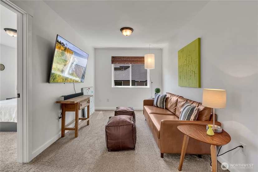 Property photo for 7904 66th Avenue Ct NW, Gig Harbor photo 20