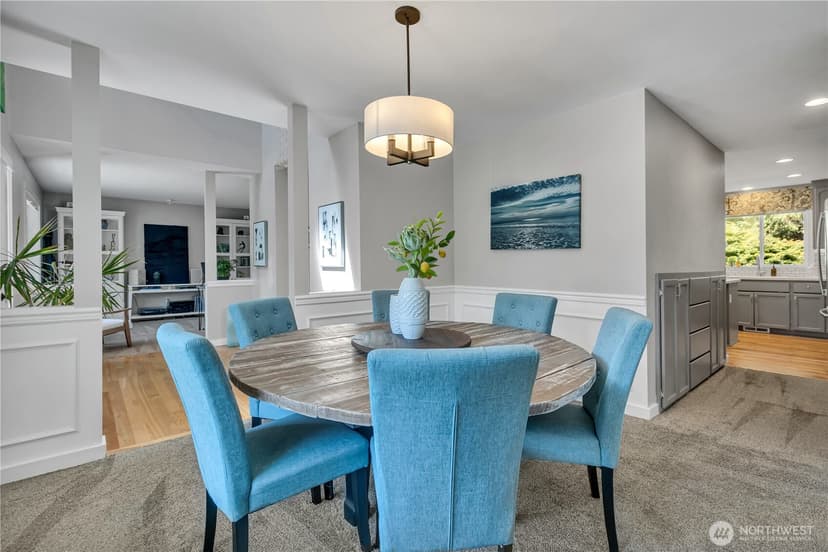 Property photo for 7904 66th Avenue Ct NW, Gig Harbor photo 8