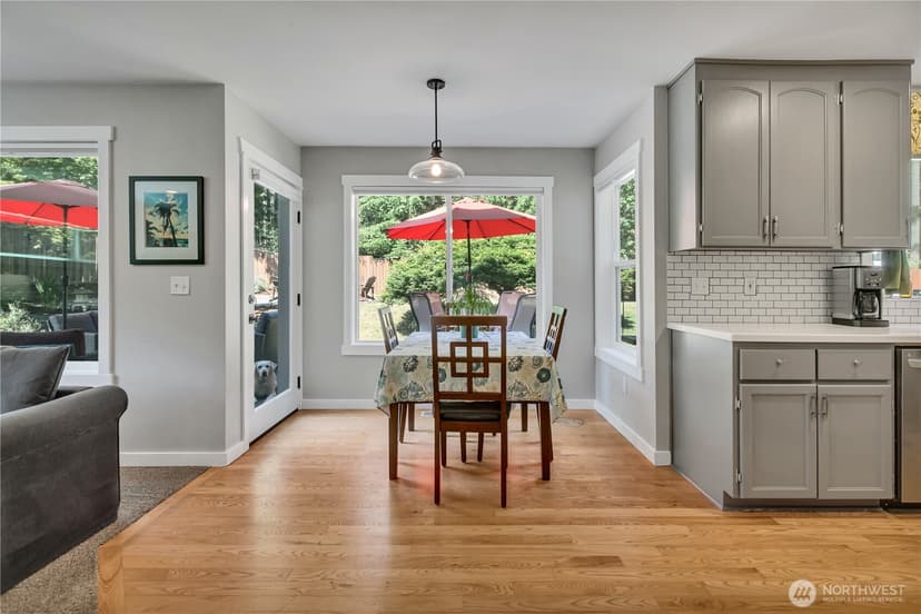 Property photo for 7904 66th Avenue Ct NW, Gig Harbor photo 13