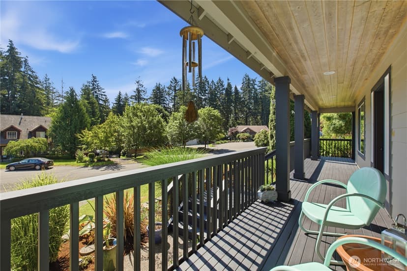 Property photo for 7904 66th Avenue Ct NW, Gig Harbor photo 3