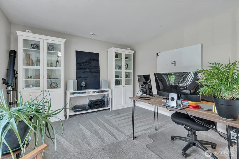 Property photo for 7904 66th Avenue Ct NW, Gig Harbor photo 5