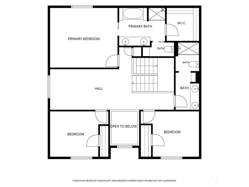 Property photo for 7904 66th Avenue Ct NW, Gig Harbor photo 39