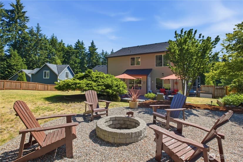 Property photo for 7904 66th Avenue Ct NW, Gig Harbor photo 30