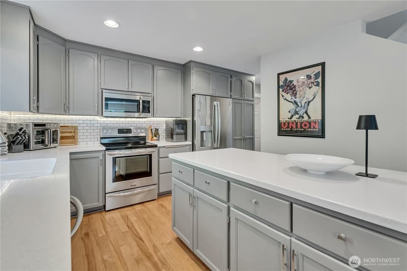 Property photo for 7904 66th Avenue Ct NW, Gig Harbor photo 12
