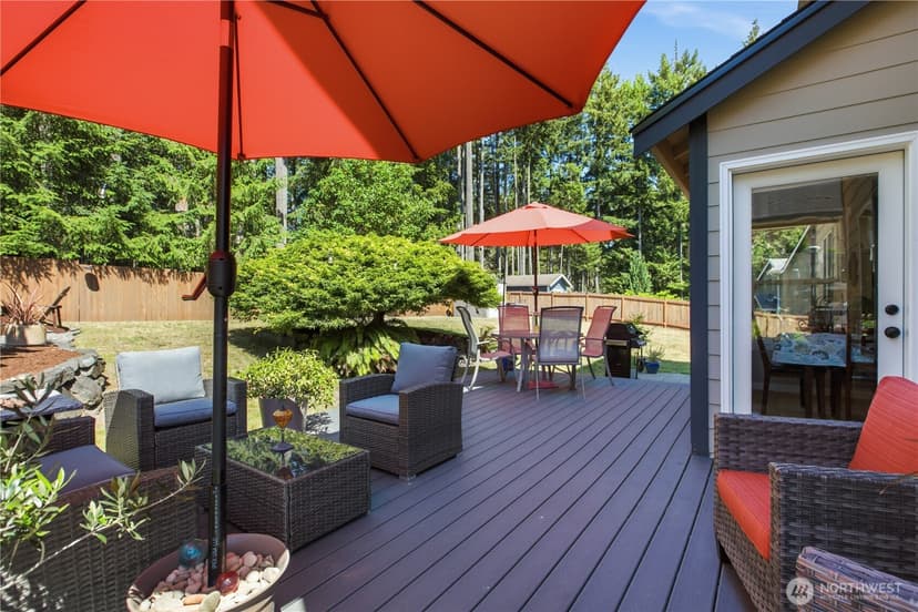 Property photo for 7904 66th Avenue Ct NW, Gig Harbor photo 28