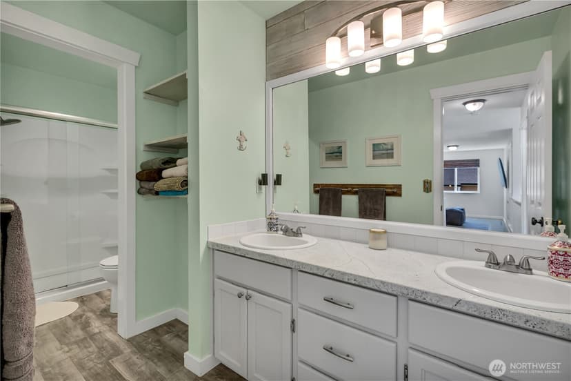 Property photo for 7904 66th Avenue Ct NW, Gig Harbor photo 26