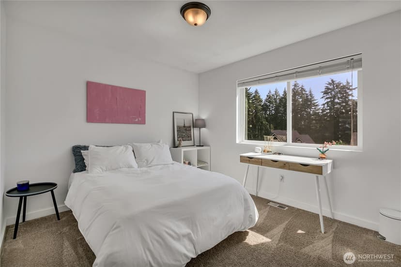 Property photo for 7904 66th Avenue Ct NW, Gig Harbor photo 27
