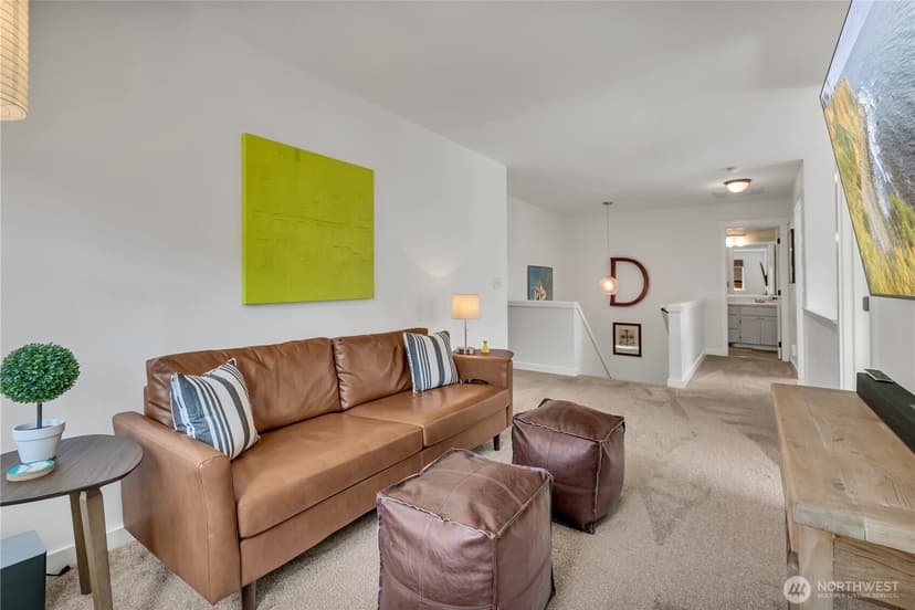 Property photo for 7904 66th Avenue Ct NW, Gig Harbor photo 19