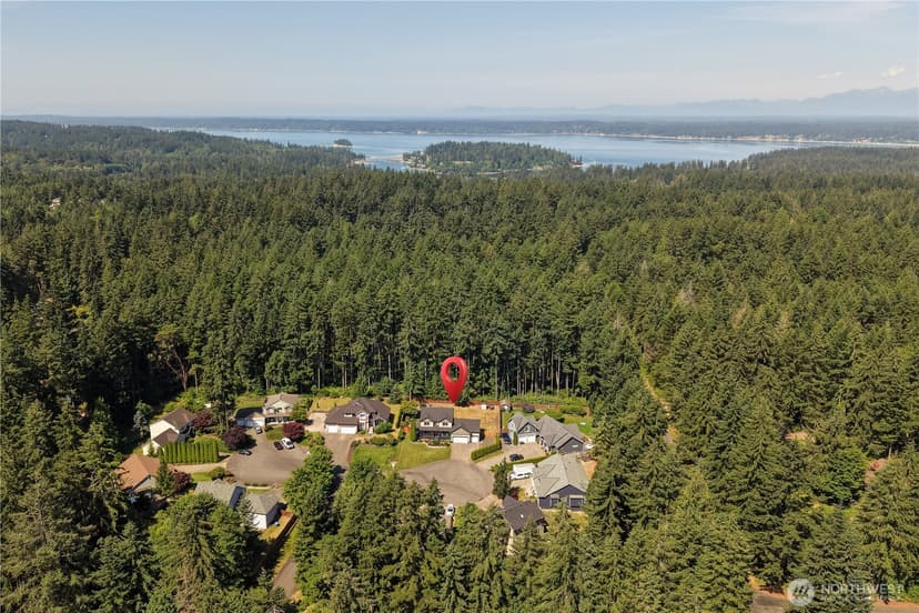 Property photo for 7904 66th Avenue Ct NW, Gig Harbor photo 33
