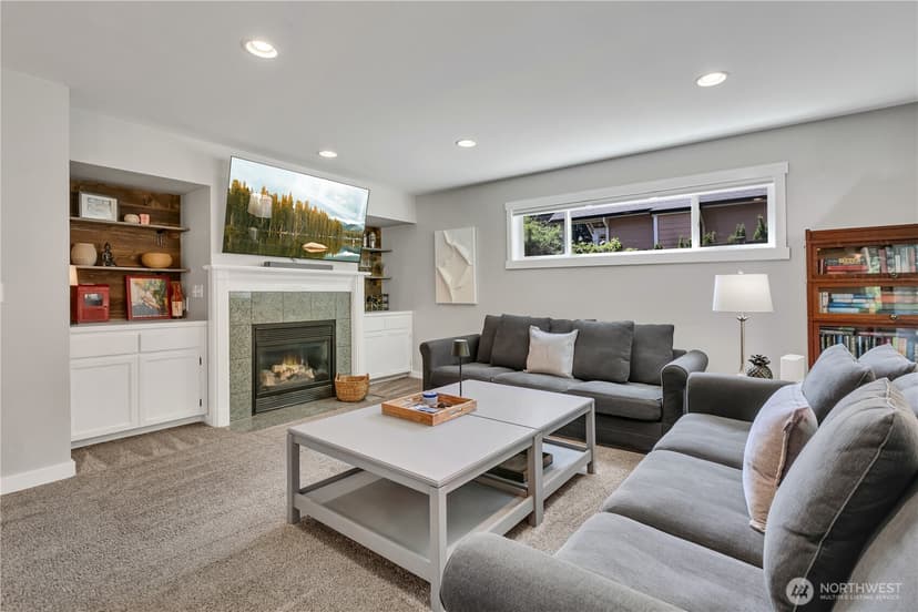 Property photo for 7904 66th Avenue Ct NW, Gig Harbor photo 15