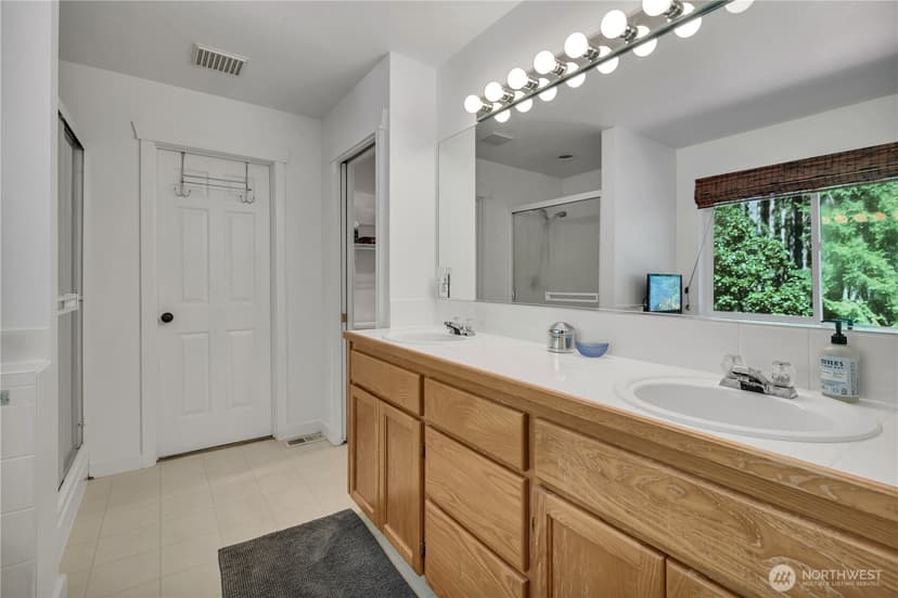 Property photo for 7904 66th Avenue Ct NW, Gig Harbor photo 23